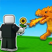 Plants vs Brain Zombies