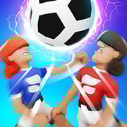 Ragdoll Soccer 2