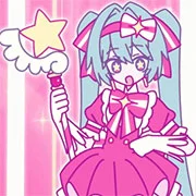 FNF: Miku Sing Retry Now