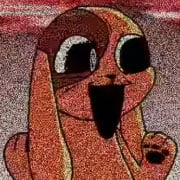 FNF: Six Piece (Chikn Nuggit Vs Cheezborger)