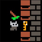 Lil Kobold’s Big Stew