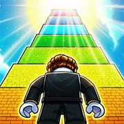 Obby: +1 Jump per Click