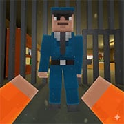 Obby: Tower of Hell 2