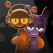 Sprunki Shifted – Skiyak’s Take