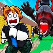 Do Not Let 67 Catch You