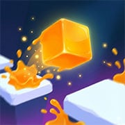 Jelly Runner