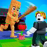 Plants Vs Steal Brainrots