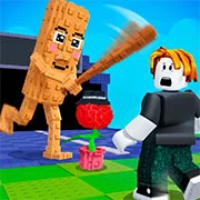 Plants Vs Steal Brainrots