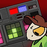 Plinko’s Bomb Defusal