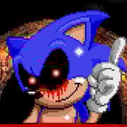 Sonic.EXE – The Original Game