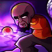 Wii Funkin’ – VS Matt V3