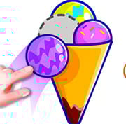 Connect Puzzle Image