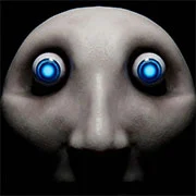 The Man from the Window