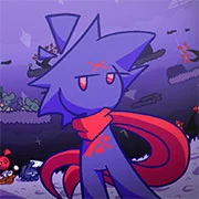 Tales From The Other Side, ACT 1