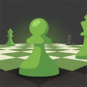 Chess Online Playing