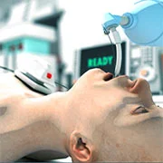 Doctor 911 Hospital Simulator