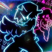 Friday Night Funkin’: Remnants