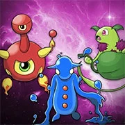 Private: Pokemon Vega Fairy Edition Ex