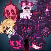 Friday Night Funkin’ Corruption