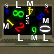 Neat Condominium Escape