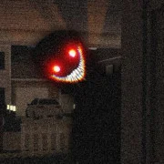 Fears to Fathom – Home Alone