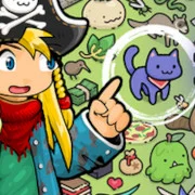 Find Matt’s Cats Demo