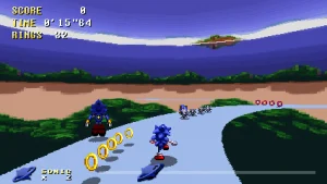 SonicTimeTwistedTimeStoneSpecialStageOne.png