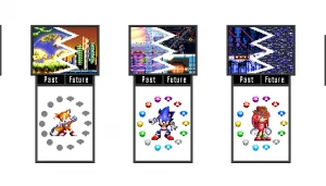 Sonictimetwisted Save screen.png