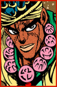 Avdol