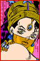 Midler