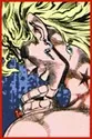 Shadow Dio