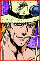 Hol Horse