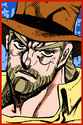 Old Joseph