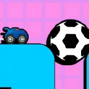 Airborne Racers