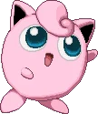SSF2 Jigglypuff