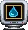Sonic-time-twisted-bubble-monitor.png