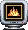 Sonic-time-twisted-fire-monitor.png