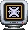 Sonic-time-twisted-ice-monitor.png