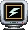 Sonic-time-twisted-lighting-monitor.png
