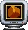 Sonic-time-twisted-rock-monitor.png