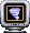 Sonic-time-twisted-wind-monitor.png