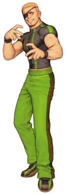Ramon-2000