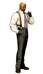 Seth2000
