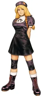 Hinako-2000