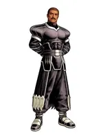 Zero-clone