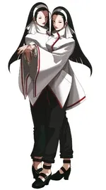 Chizuru-maki-2003