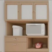 1LDK Escape: Hidden Signals