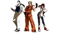 Kof2003teamaofnew2