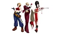 Kof2003teamwomenfightersnew2