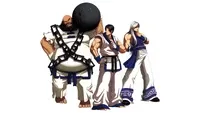 Kof2003teamkoreanew2